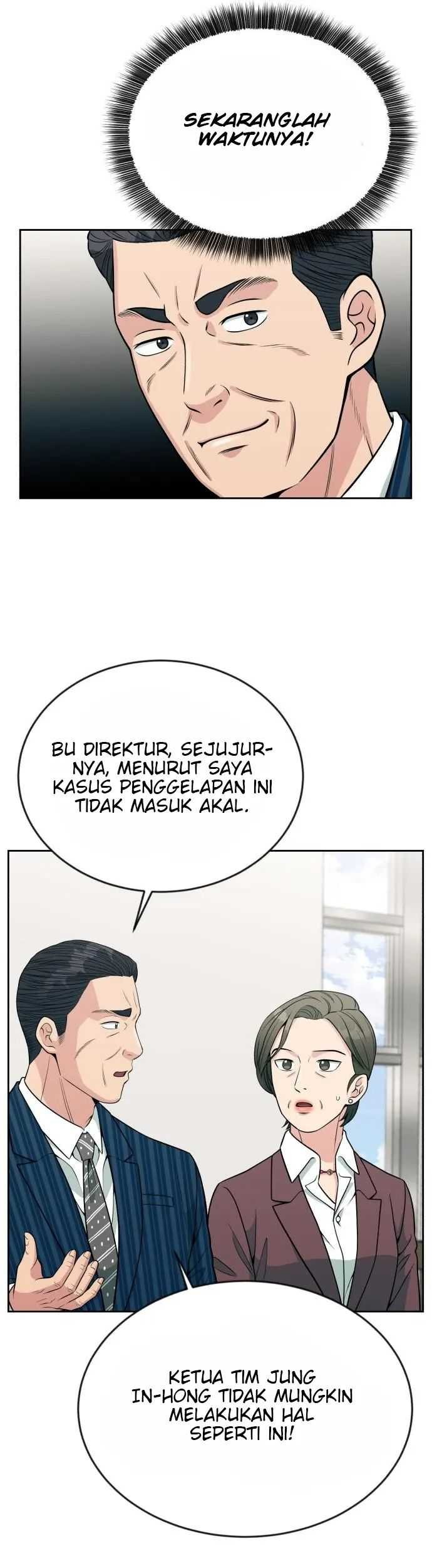 Chapter 21 - halaman 33