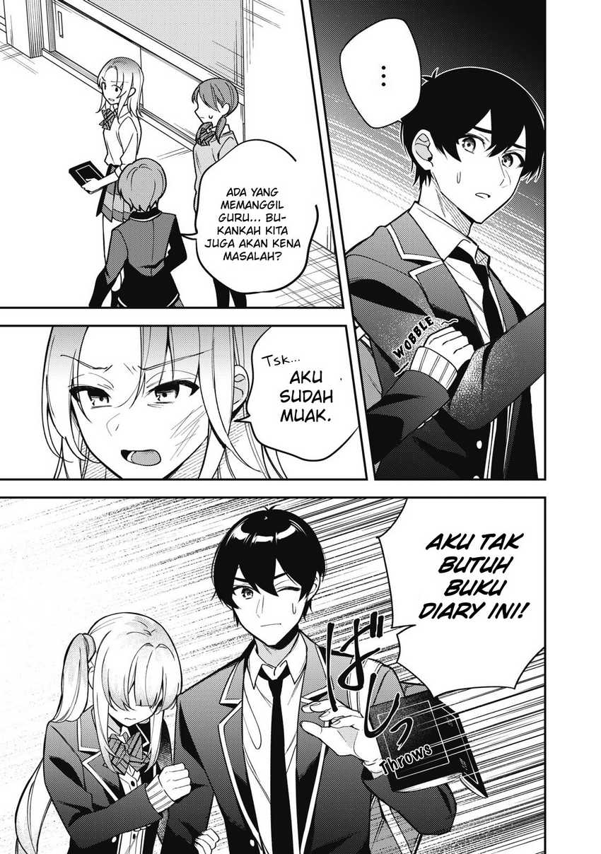 Chapter 10 - halaman 15