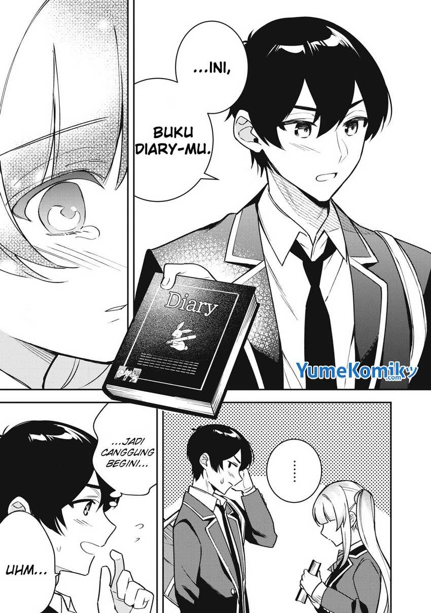 Chapter 10 - halaman 17
