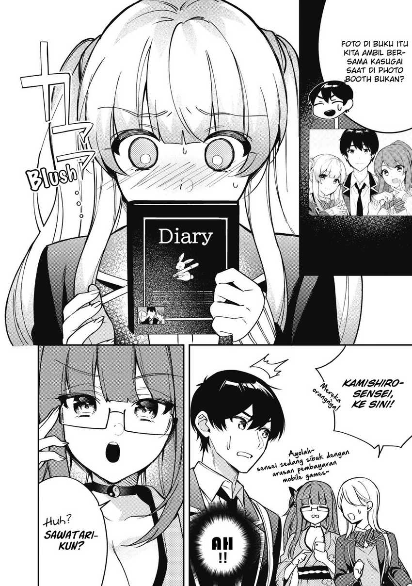 Chapter 10 - halaman 18