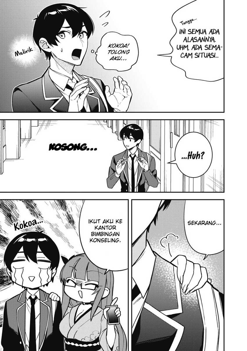 Chapter 10 - halaman 19