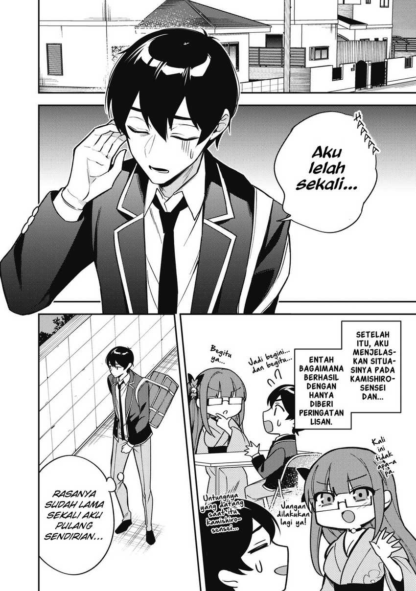 Chapter 10 - halaman 20