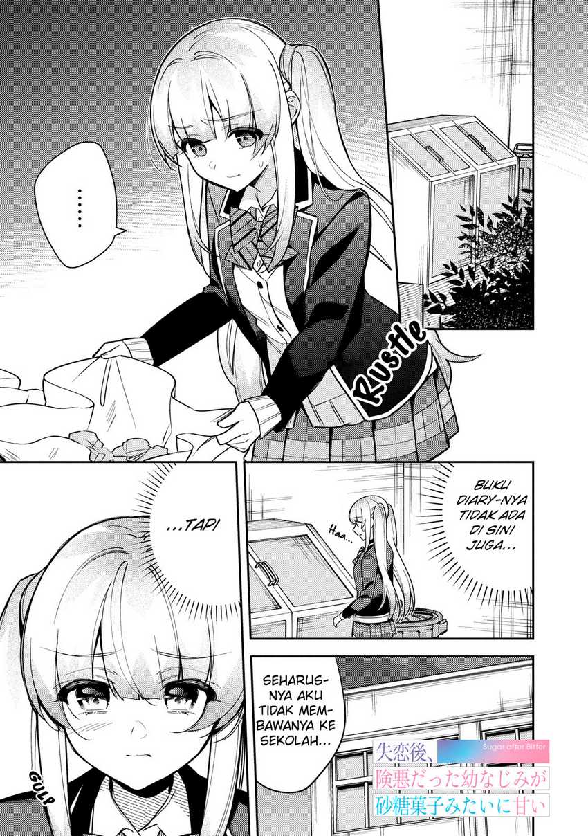 Chapter 10 - halaman 3
