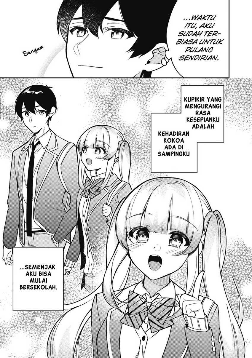 Chapter 10 - halaman 21