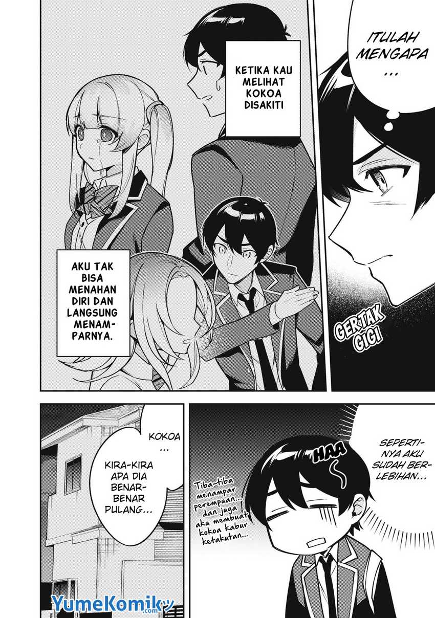 Chapter 10 - halaman 22
