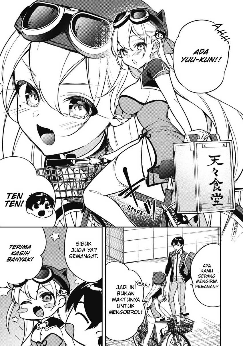 Chapter 10 - halaman 23