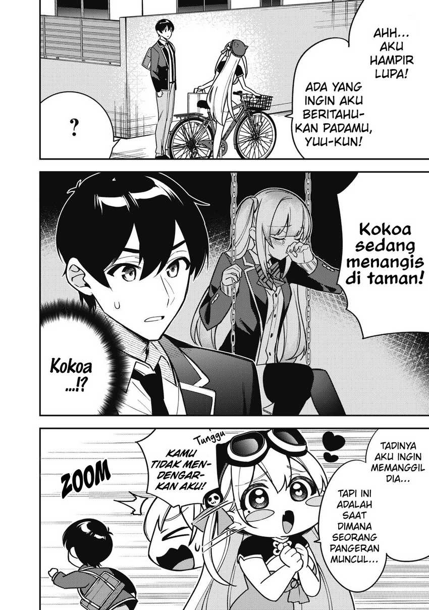 Chapter 10 - halaman 24