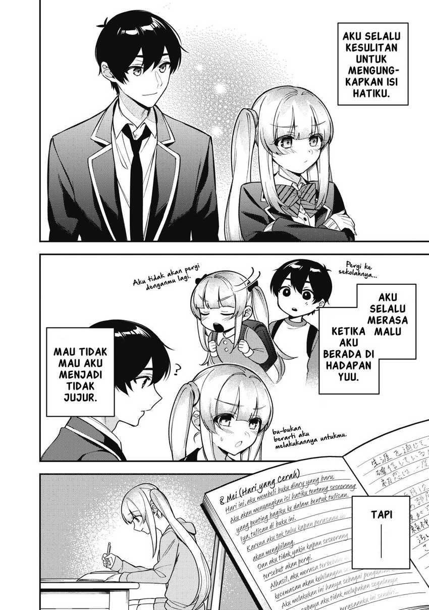 Chapter 10 - halaman 4