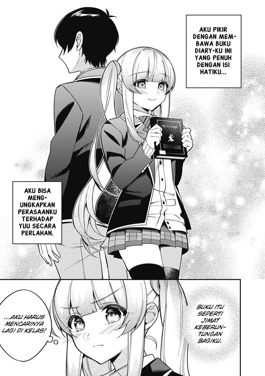 Chapter 10 - halaman 5