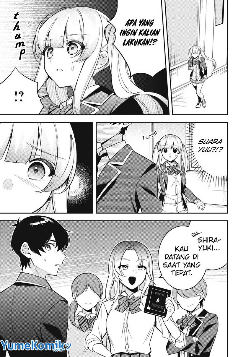 Chapter 10 - halaman 7