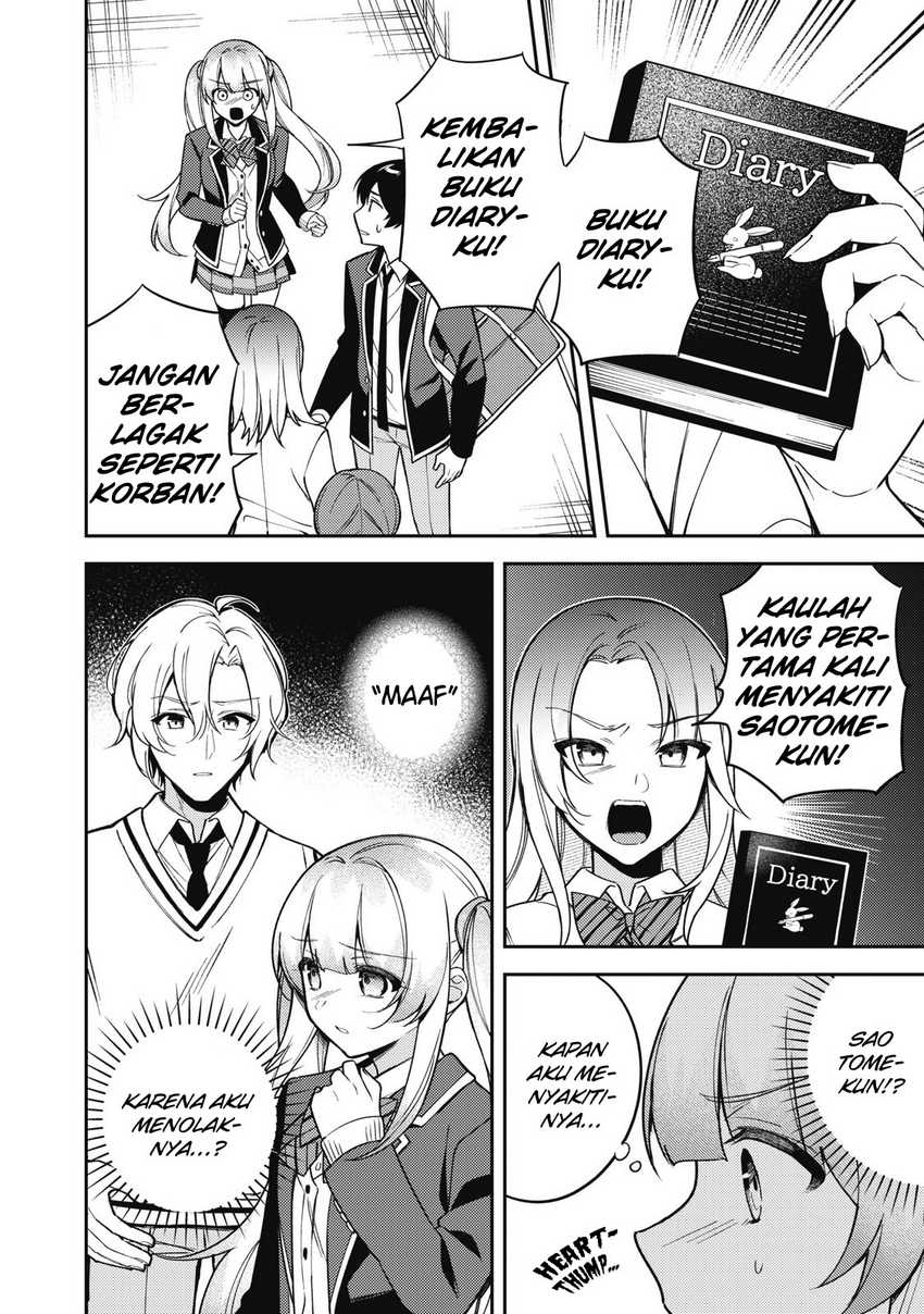 Chapter 10 - halaman 8
