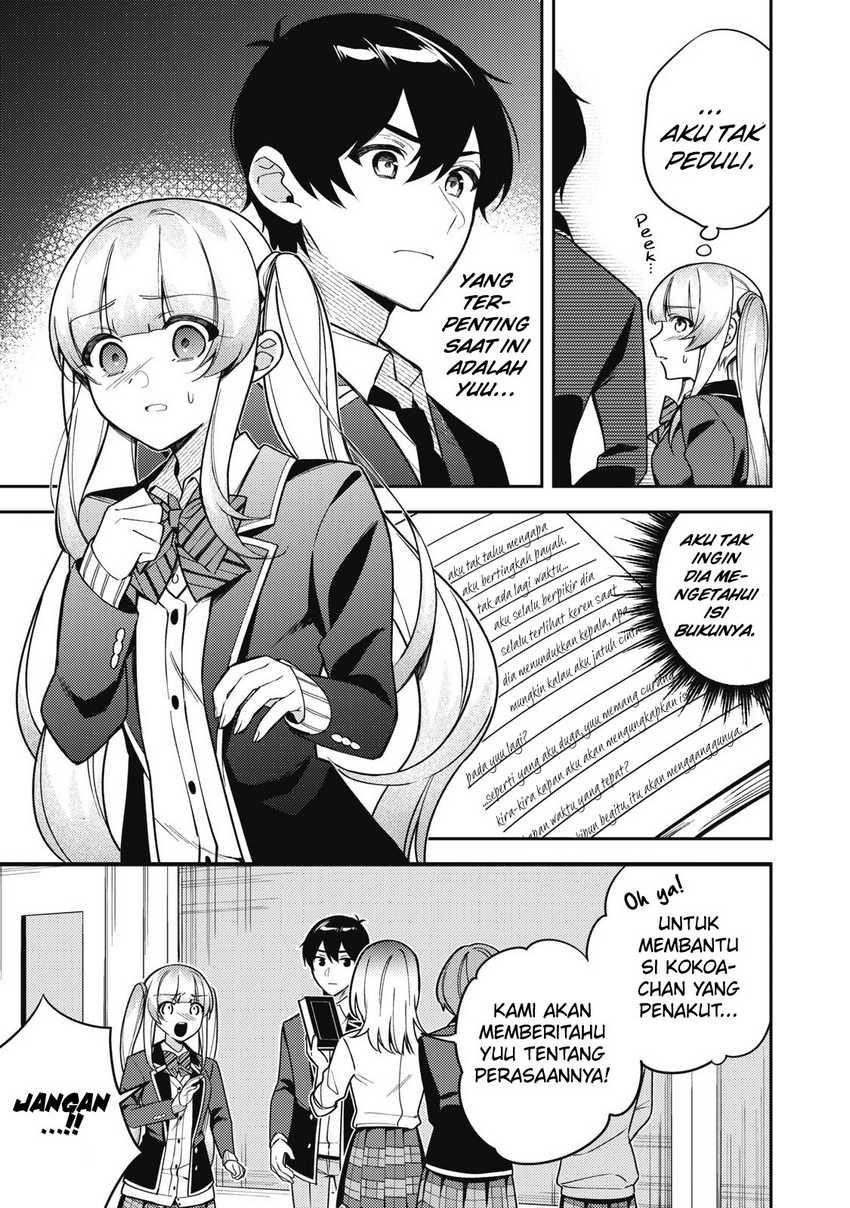 Chapter 10 - halaman 9