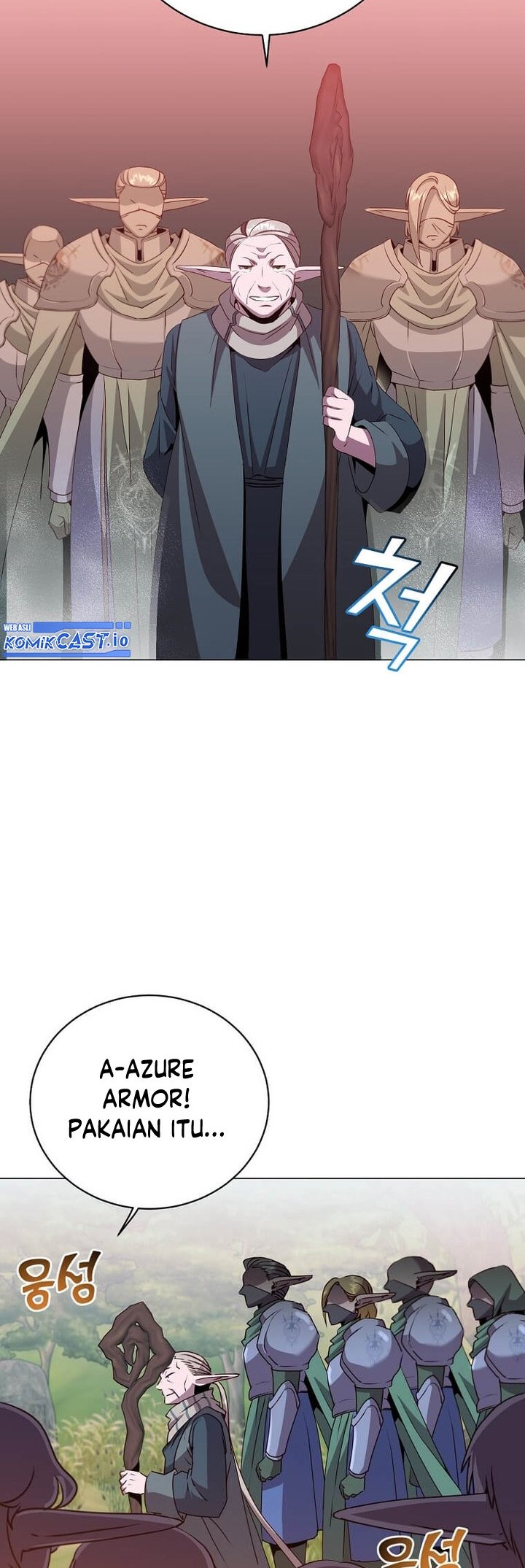 Chapter 137 - halaman 24