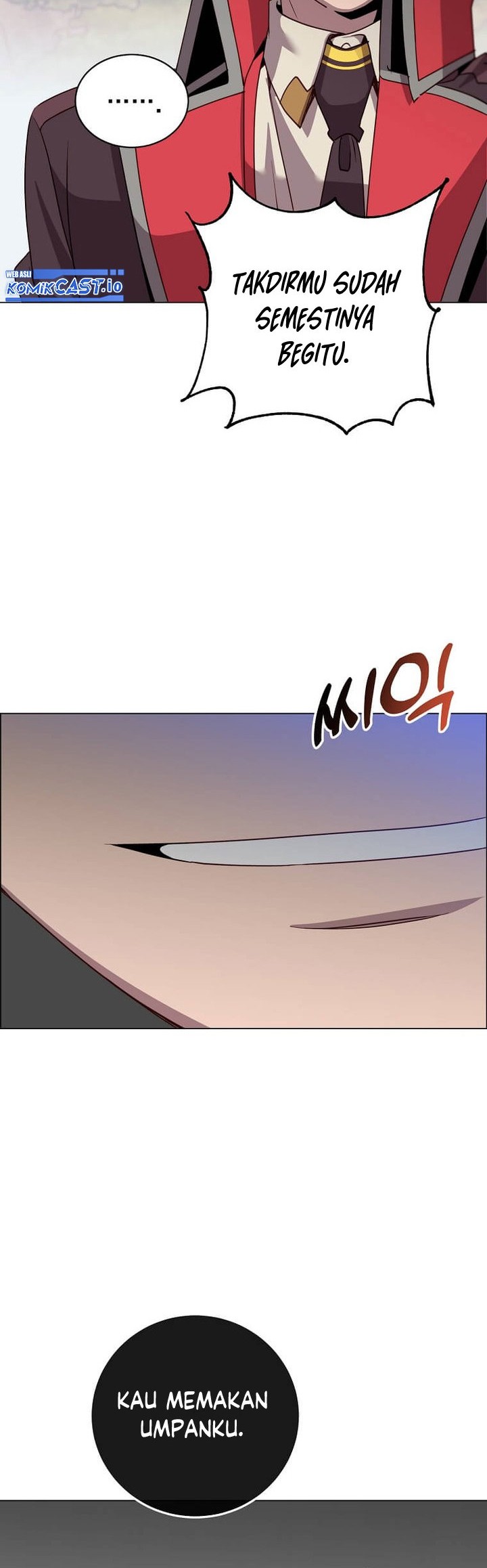 Chapter 137 - halaman 38