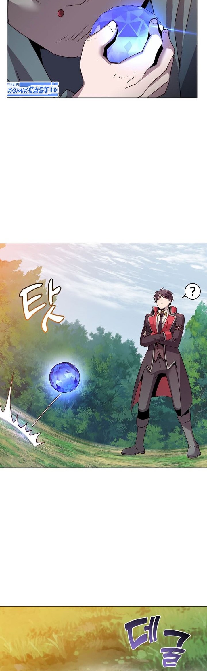 Chapter 137 - halaman 44