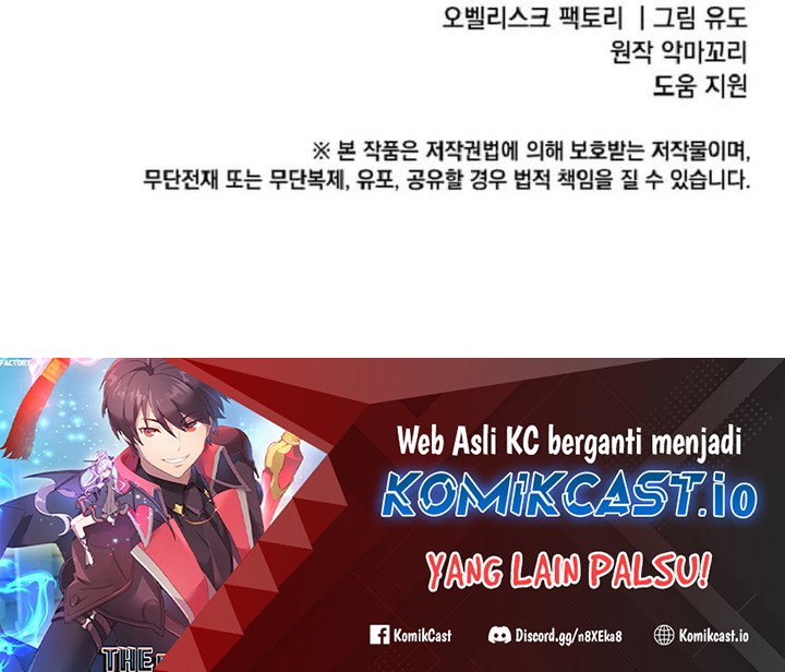 Chapter 137 - halaman 53