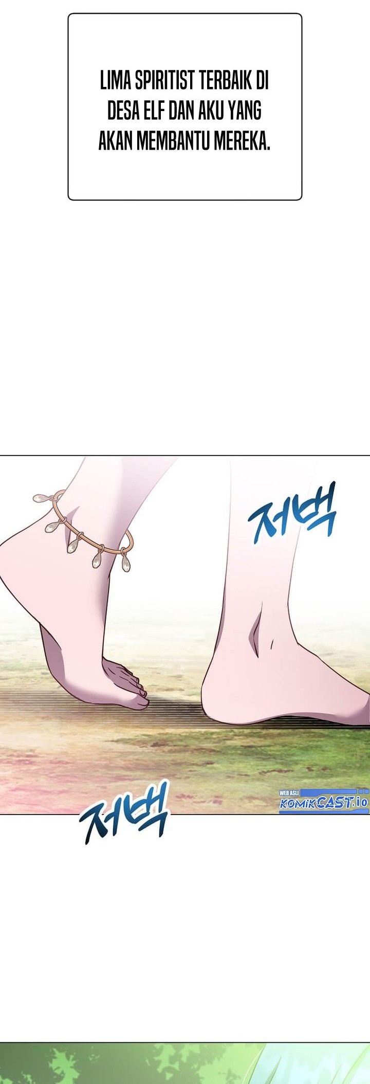 Chapter 137 - halaman 6