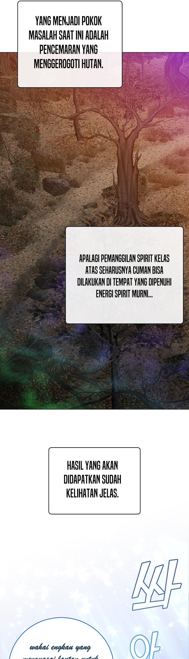 Chapter 137 - halaman 15