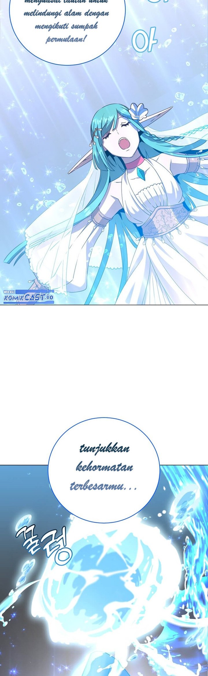 Chapter 137 - halaman 16