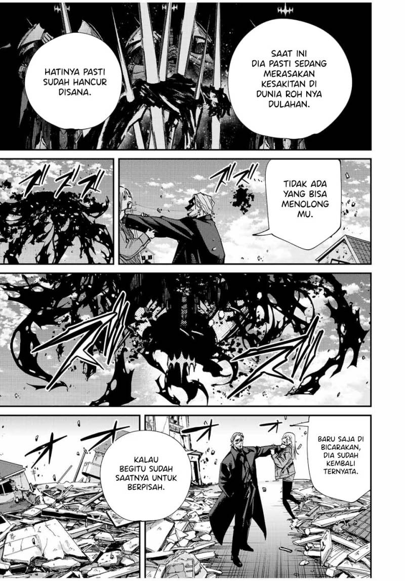 Chapter 38 - halaman 12