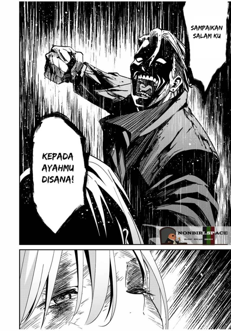 Chapter 38 - halaman 13