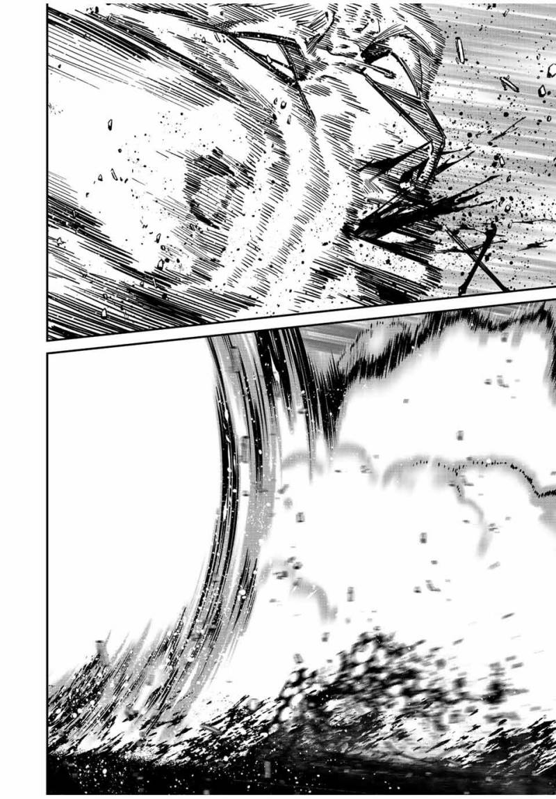 Chapter 38 - halaman 16