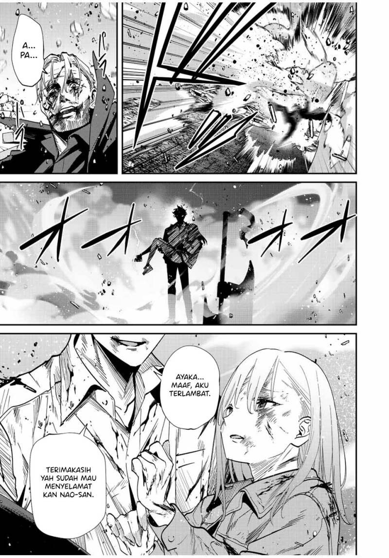 Chapter 38 - halaman 17