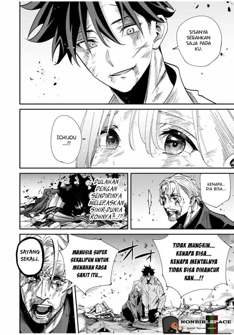 Chapter 38 - halaman 18