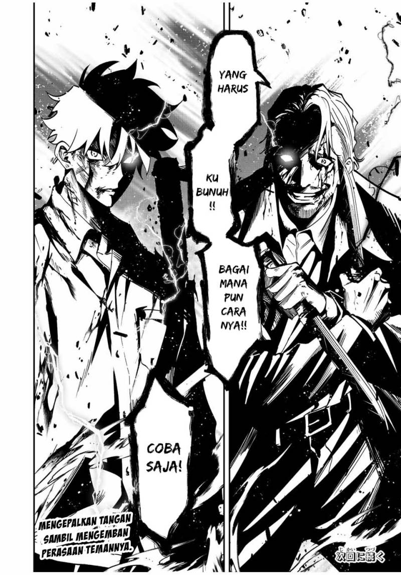 Chapter 38 - halaman 20