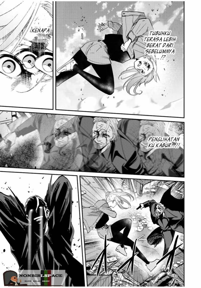 Chapter 38 - halaman 4