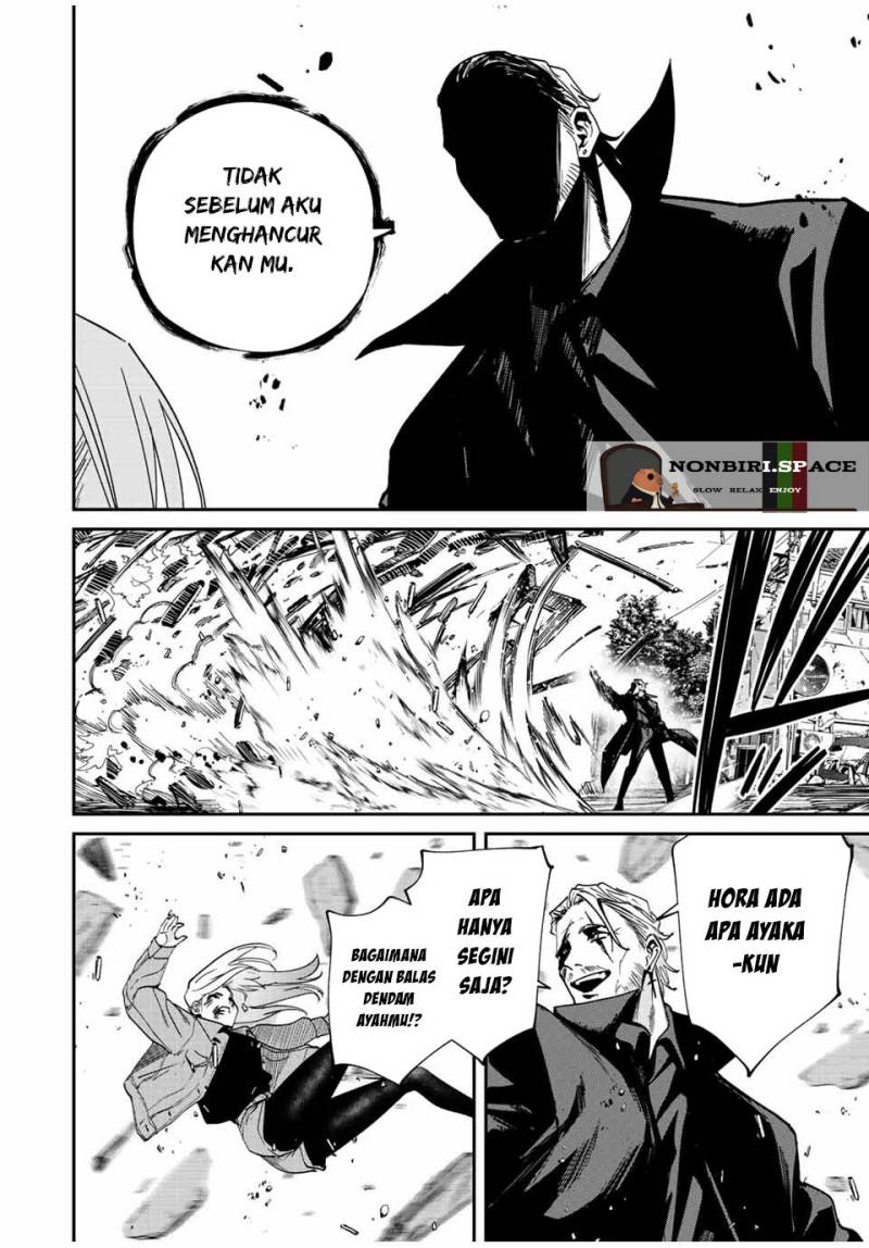 Chapter 38 - halaman 7