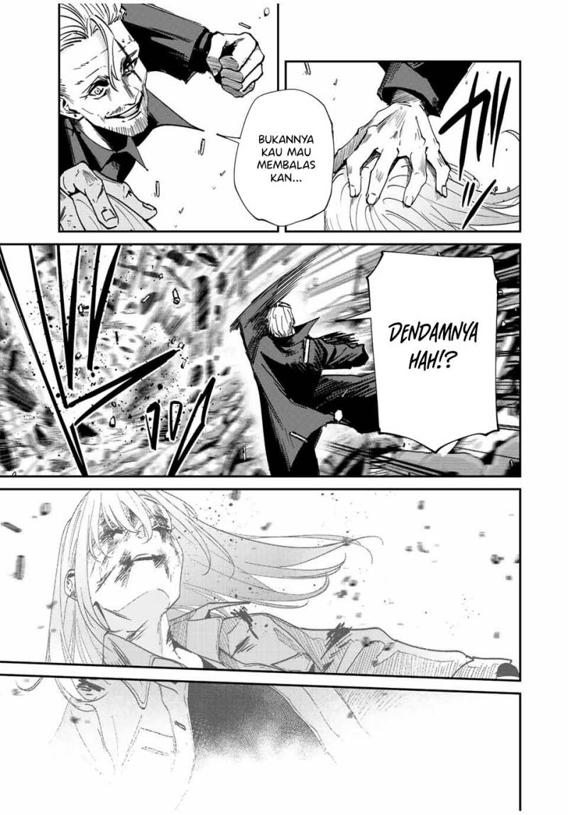 Chapter 38 - halaman 8