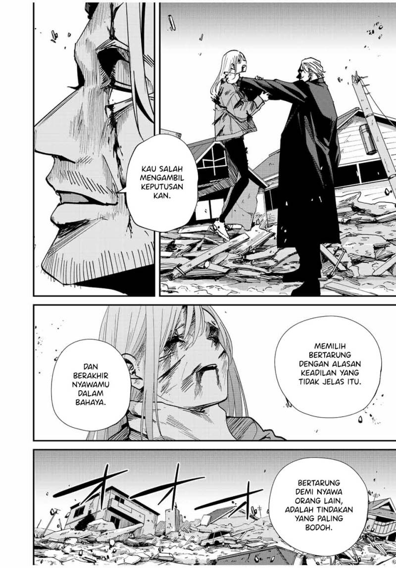 Chapter 38 - halaman 9