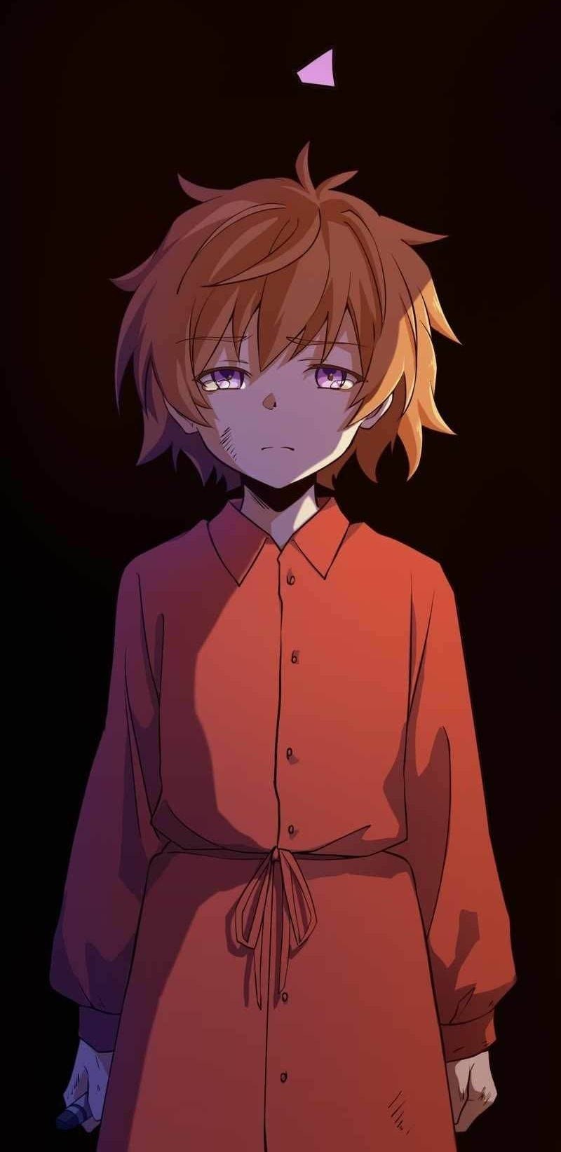 Chapter 3 - halaman 26