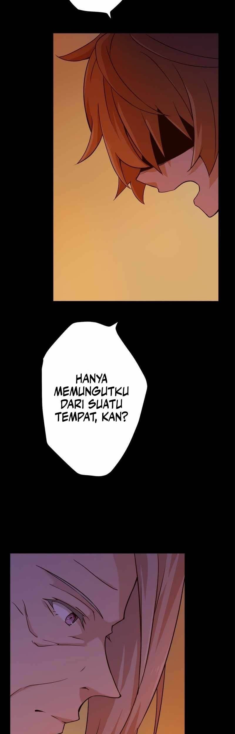 Chapter 3 - halaman 28