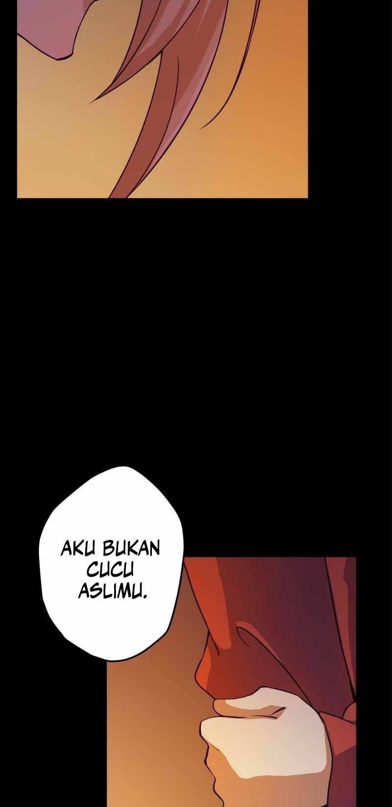 Chapter 3 - halaman 29