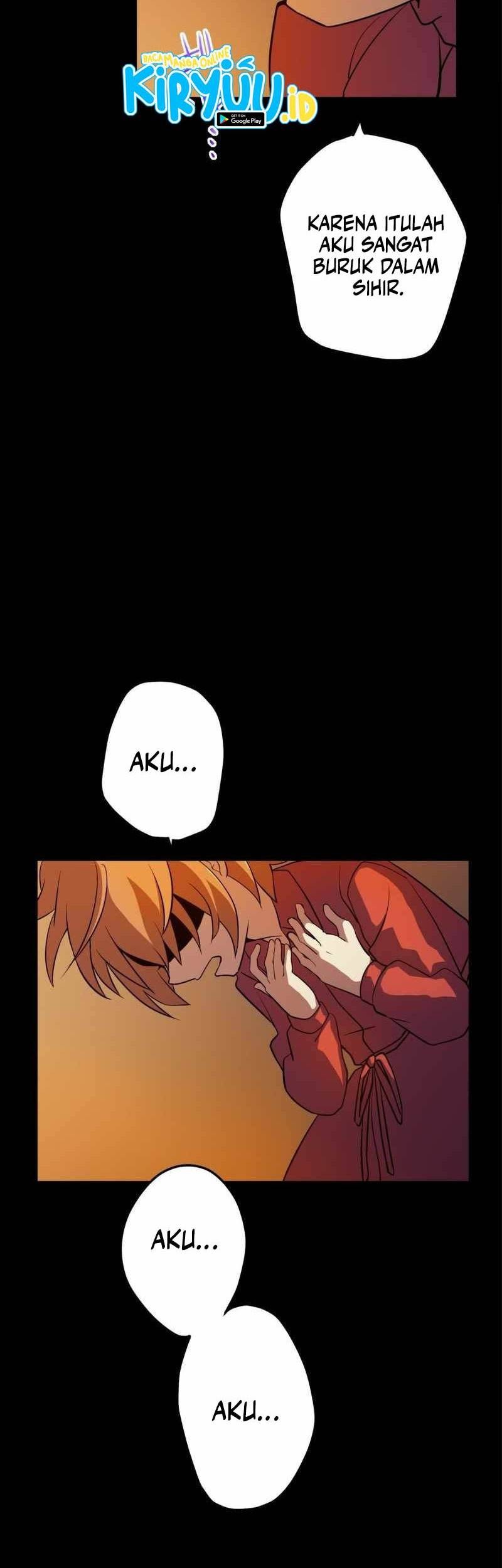 Chapter 3 - halaman 30
