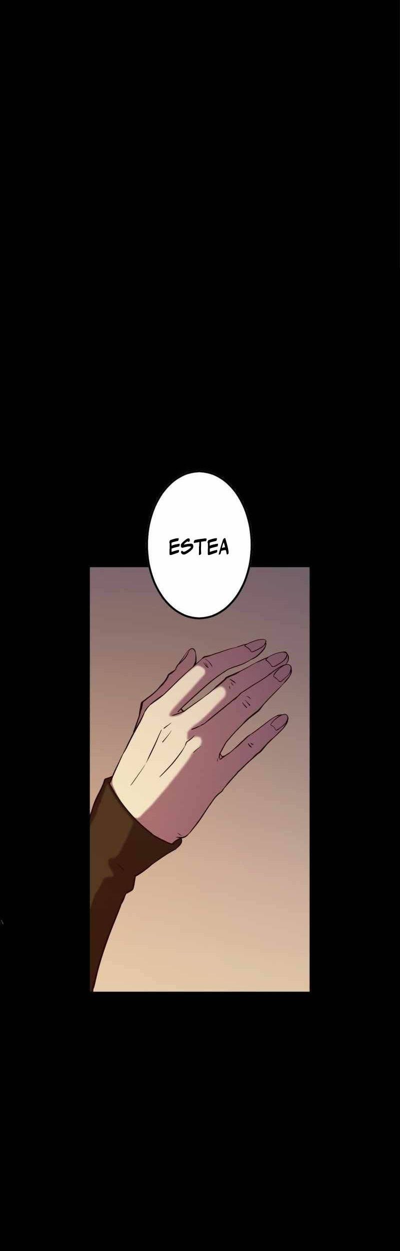Chapter 3 - halaman 31