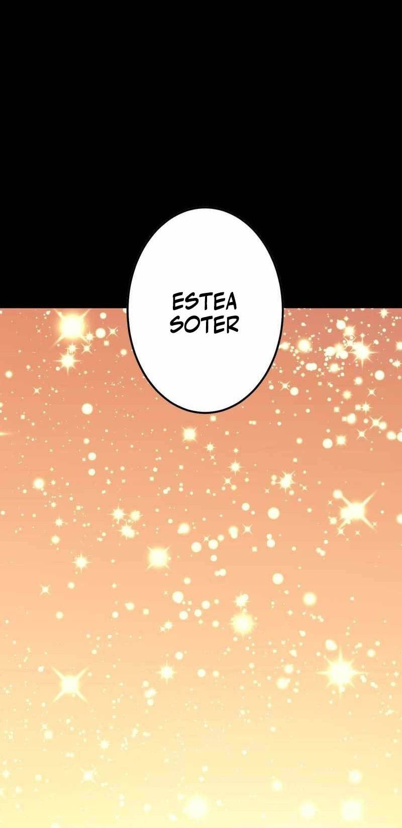 Chapter 3 - halaman 32