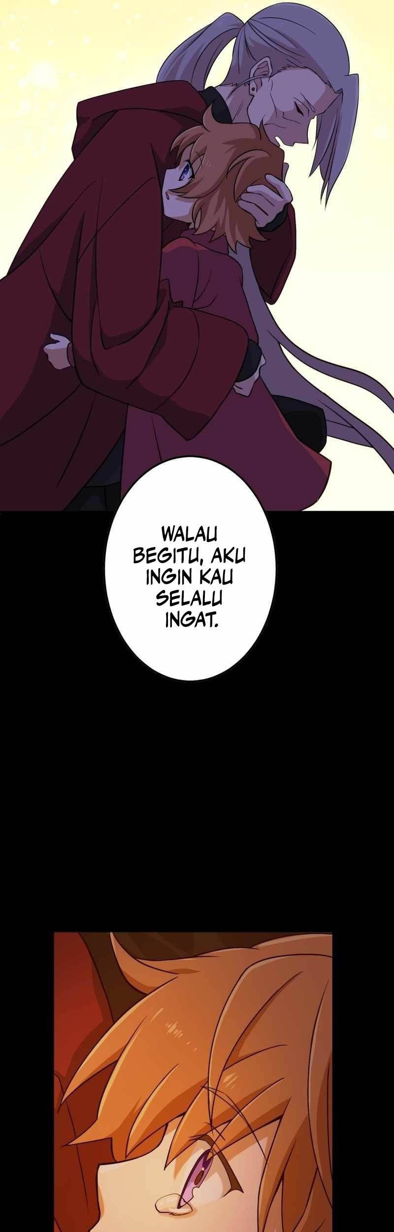Chapter 3 - halaman 33