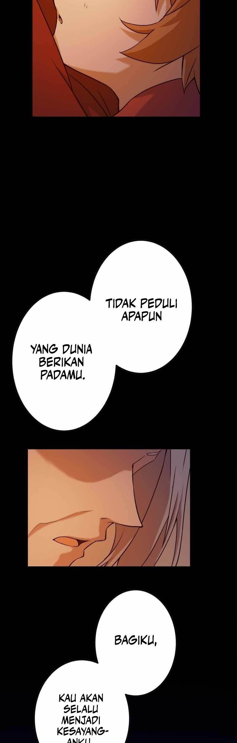 Chapter 3 - halaman 34