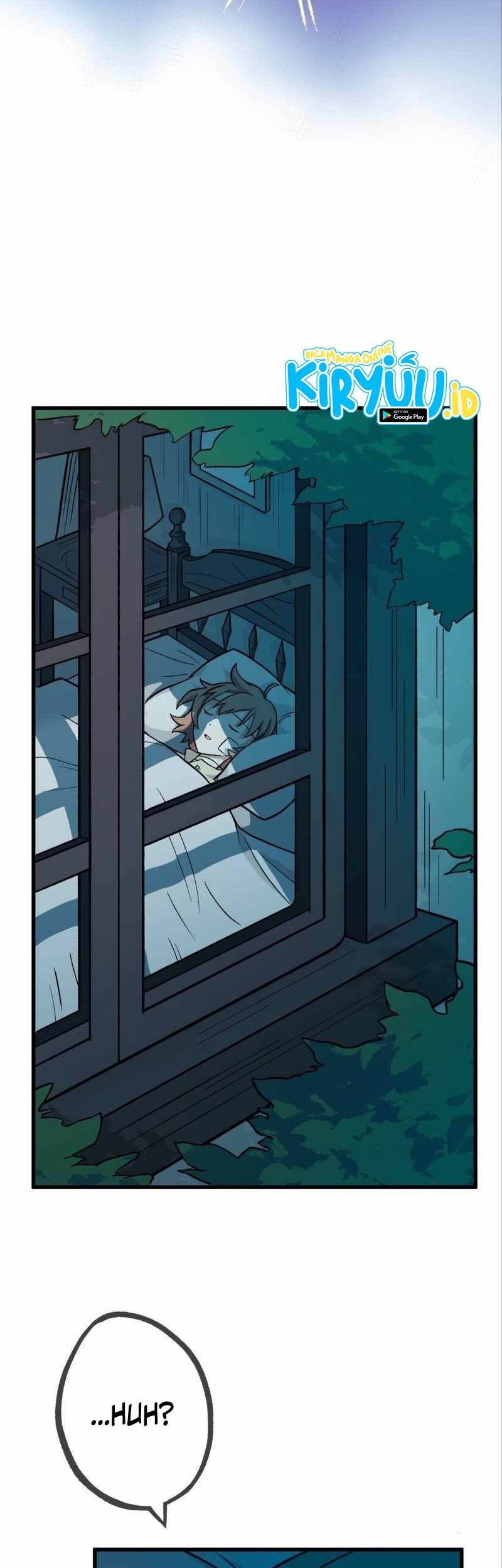 Chapter 3 - halaman 36