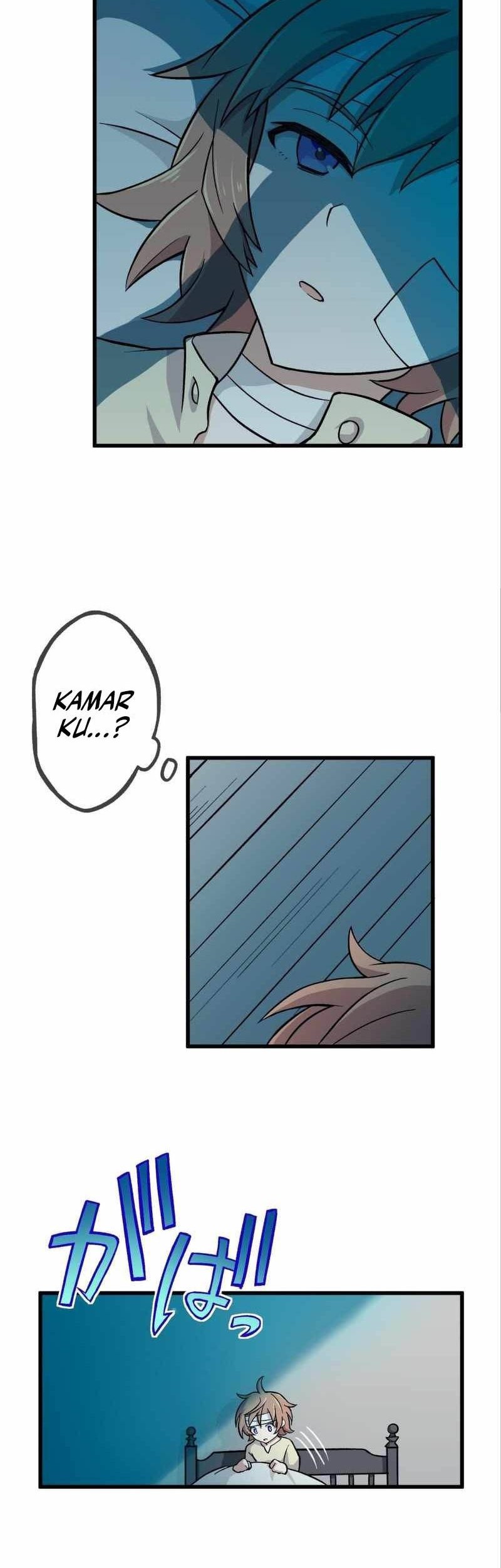 Chapter 3 - halaman 37