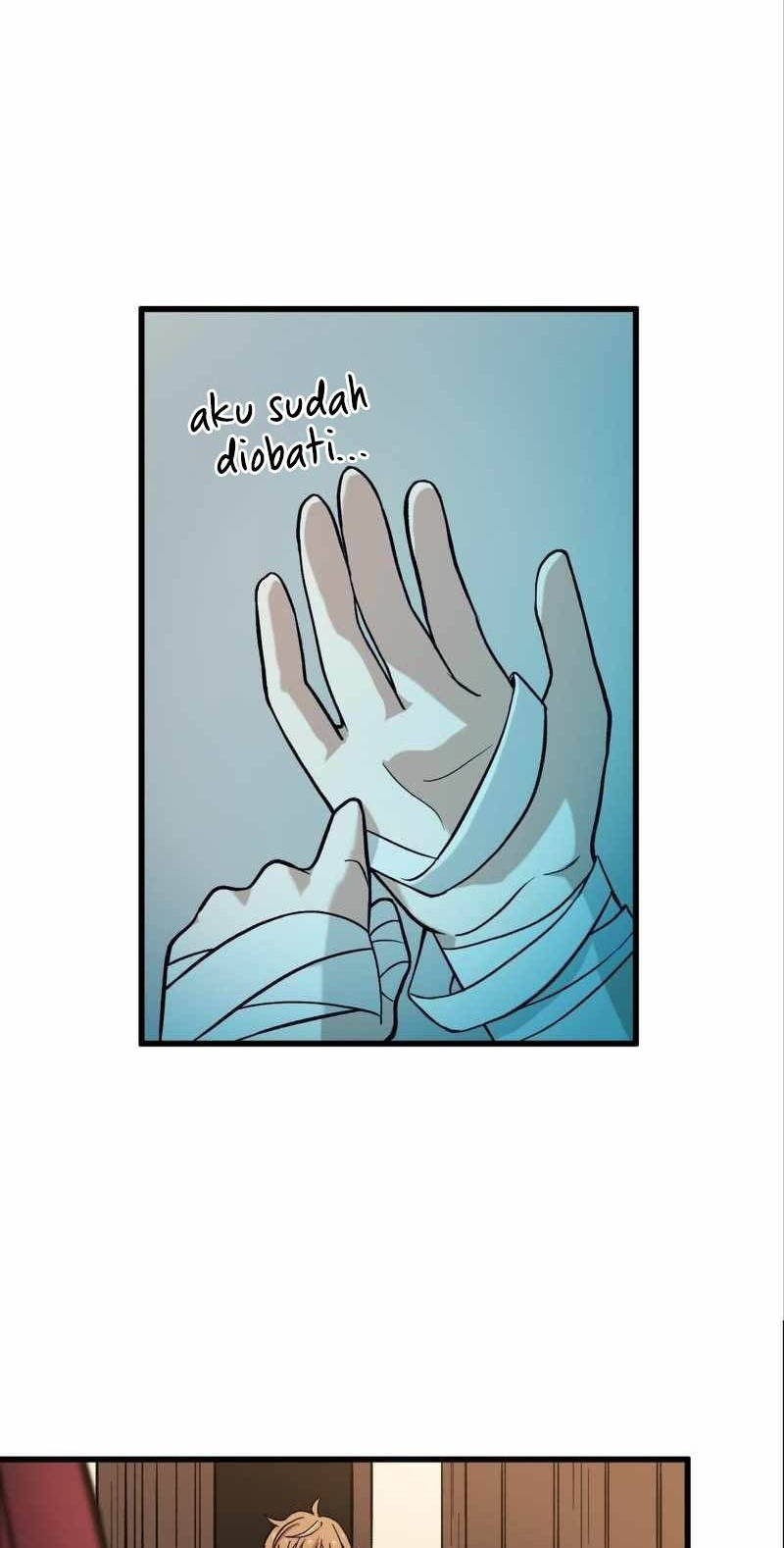Chapter 3 - halaman 38