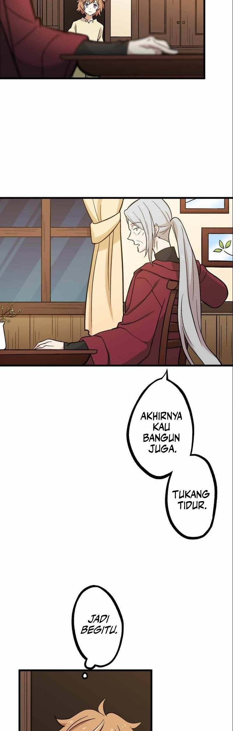 Chapter 3 - halaman 39