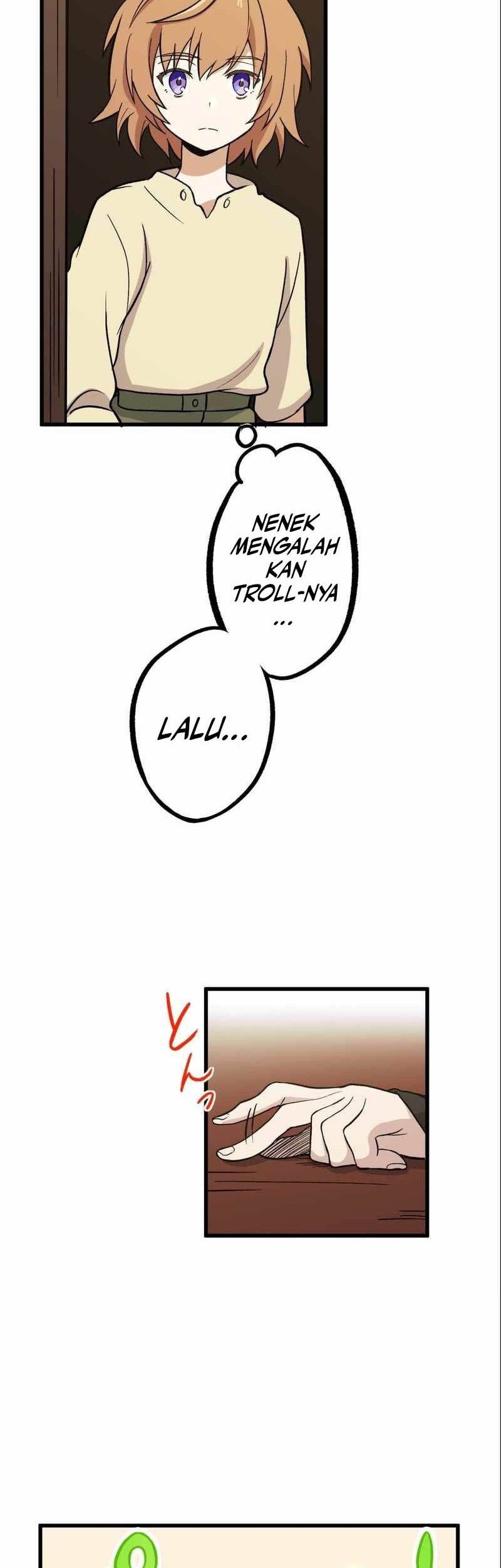Chapter 3 - halaman 40