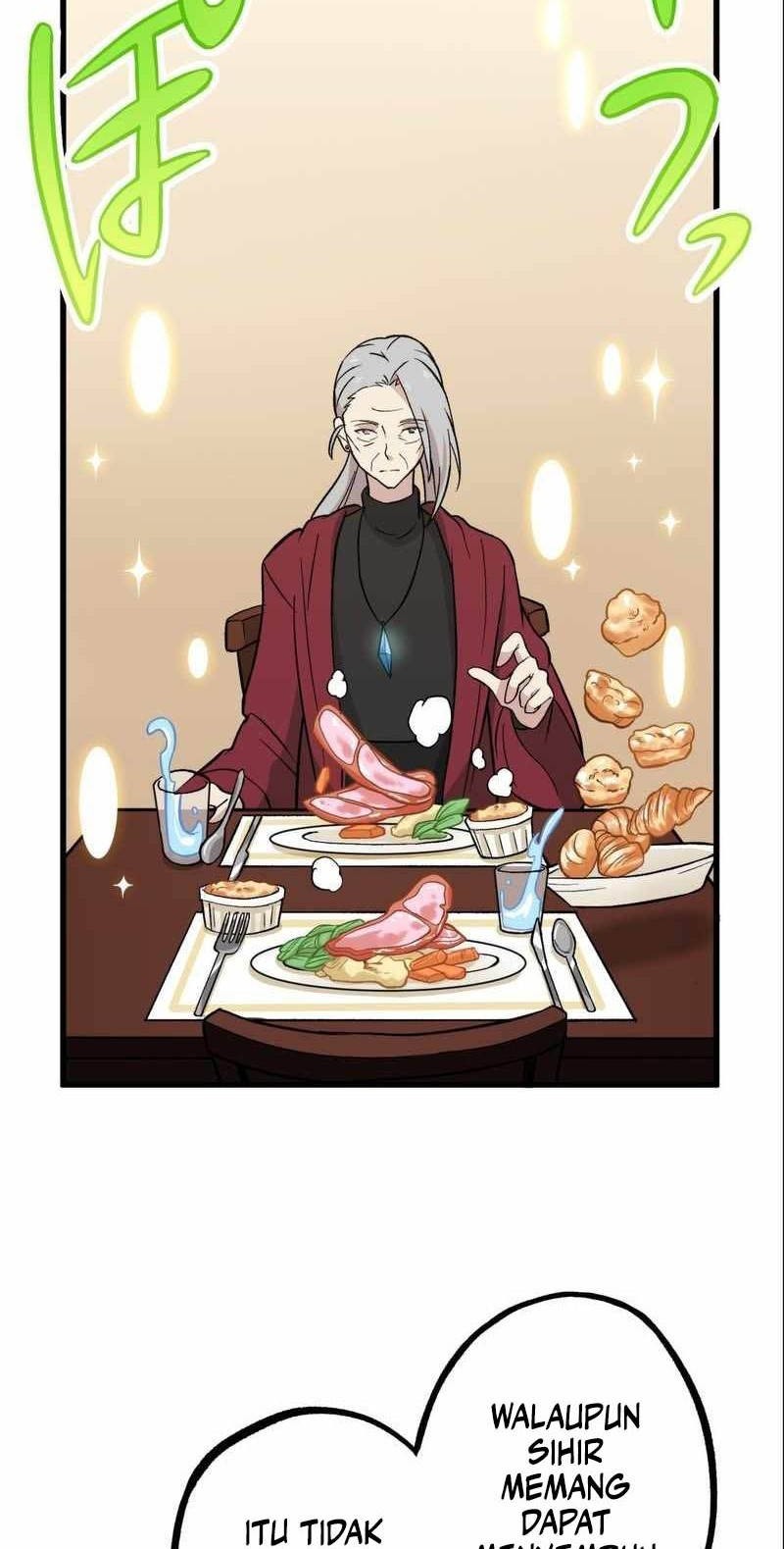 Chapter 3 - halaman 41
