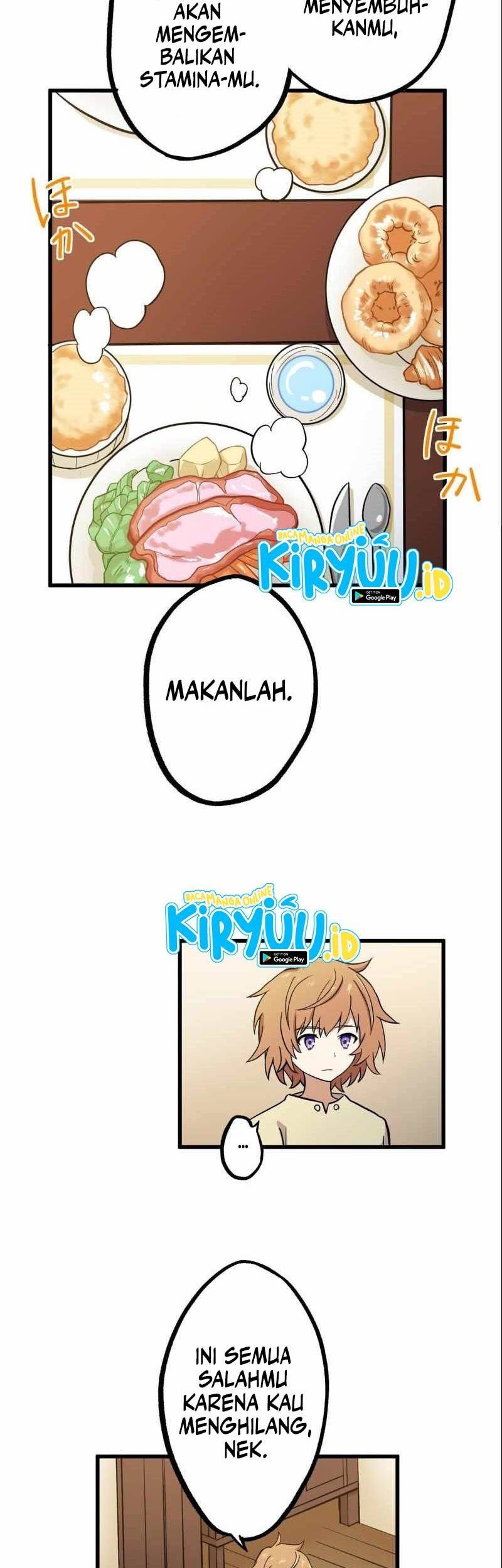 Chapter 3 - halaman 42
