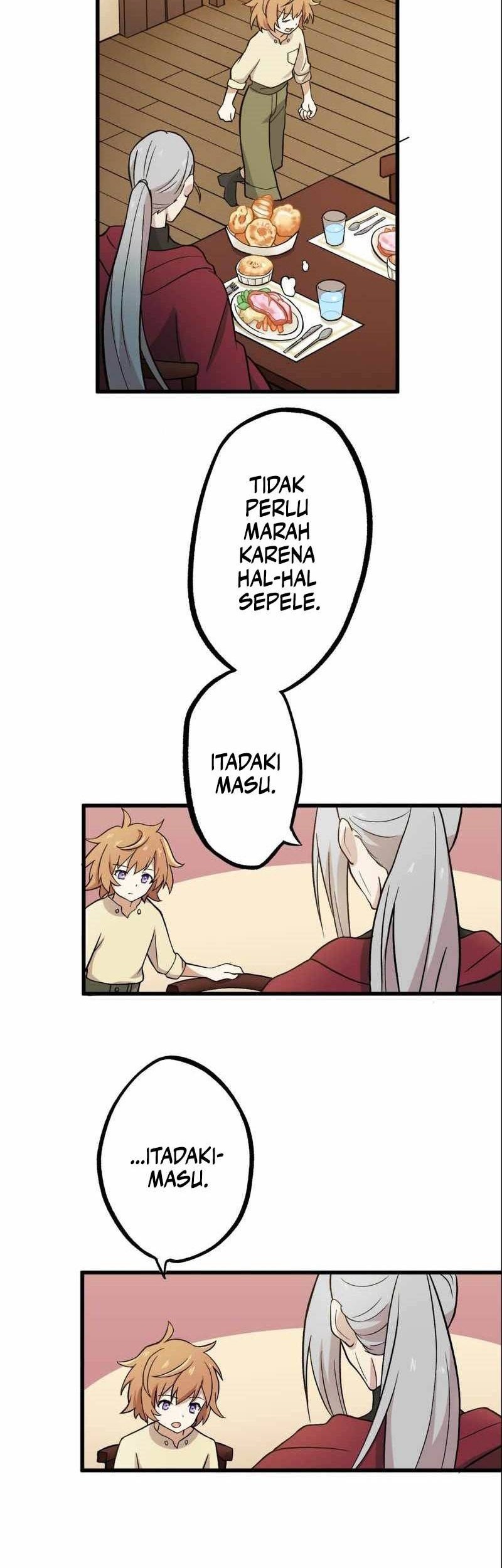 Chapter 3 - halaman 43