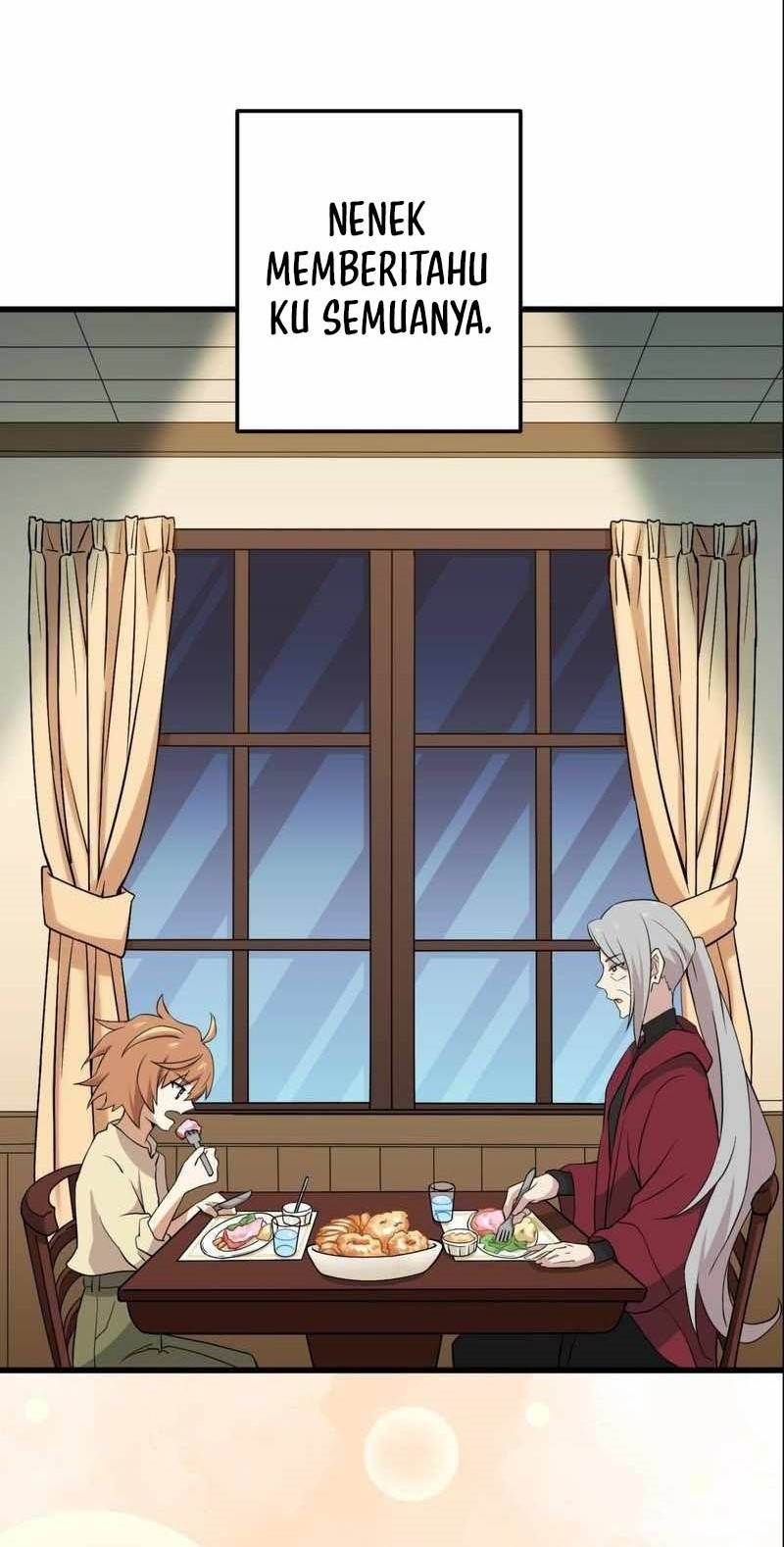 Chapter 3 - halaman 44